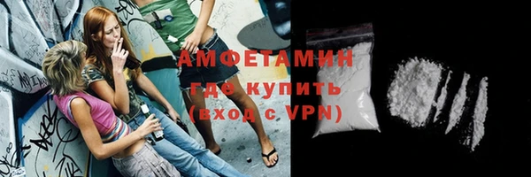 мдпв Иннополис