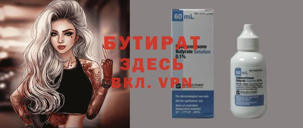 гидра Инсар