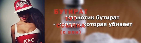 гидра Инсар