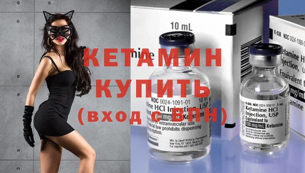 гидра Инсар