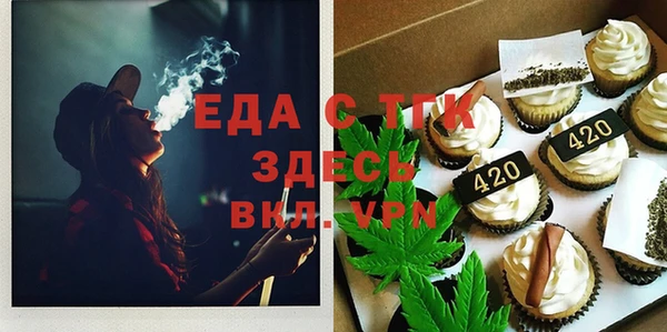 гидра Инсар