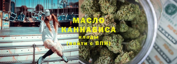 гидра Инсар