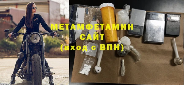 гидра Инсар