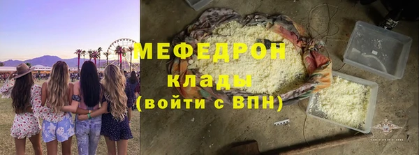 гидра Инсар